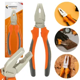 szczypce-kombinerki-montazowe-uniwersalne-kombinerki-8