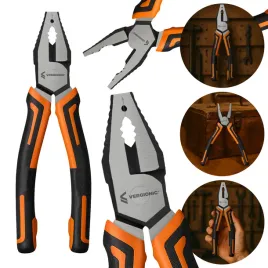 szczypce-uniwersalne-kombinerki-montazowe-8-205-mm