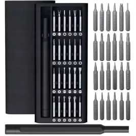 wkretaki-zestaw-zestaw-precyzyjnych-srubokretow-bity-25-elementow