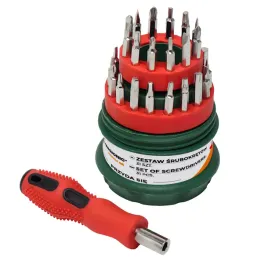 zestaw-srubokretow-wkretaki-precyzyjne-bity-torx-magnetyczne-31-szt