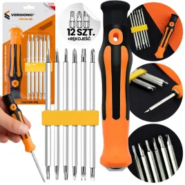 zestaw-srubokretow-12-szt-rekojesc-bity-torx-plaskie-krzyzakowe