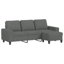 sofa-3-osobowa-z-podnozkiem-ciemnoszary-214x77x80cm