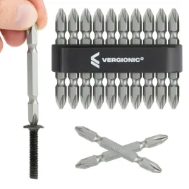 zestaw-dwustronnych-bitow-ph2-do-wiertarek-wiertarki-koncowki-10-szt