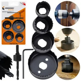 zestaw-otwornic-otwornice-puszkowe-koronkowe-frezy-do-drewna-6-sztuk