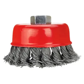 szczotka-druciana-czolowa-pleciona-drut-skrecany-splot-m14-szlifierke-75mm