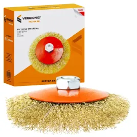 szczotka-tarczowa-mosiezna-drut-stalowy-na-wiertarke-wkretarke-m14