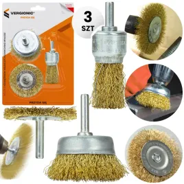 zestaw-szczotek-drucianych-do-wiertarki-wkretarki-stali-metalu-drewna-3-szt