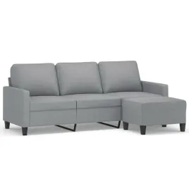 sofa-3-osobowa-z-podnozkiem-jasnoszary-198x77x80cm