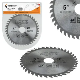 tarcza-pila-do-ciecia-drewna-widiowa-do-szlifierki-katowej-pily-125mm-40t