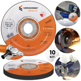 tarcza-do-ciecia-metalu-stali-125x1-2x22-2-10-szt