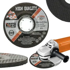 tarcza-tarcze-zestaw-do-szlifowania-metalu-125-x-6