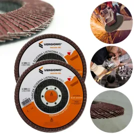 tarcza-do-szlifowania-lamelkowa-lamelka-12-200-rpm-125-mm-2-szt-p60