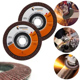 tarcza-do-szlifowania-lamelkowa-lamelka-12-200-rpm-125-mm-2-szt-p80