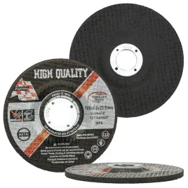 tarcza-tarcze-do-szlifowania-metalu-125-x-6