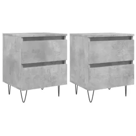 eleganckie-szafki-nocne-40x35x50-cm-szarosc-betonu