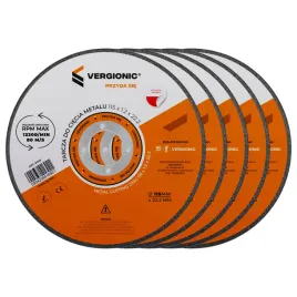 5x-tarcza-tarcze-do-ciecia-metalu-stali-115mm-115x1-2-mm