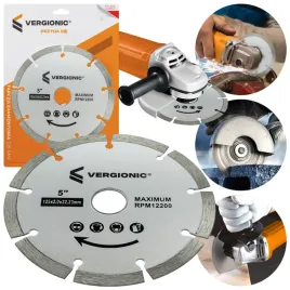 tarcza-diamentowa-do-ciecia-betonu-kostki-klinkieru-segmentowa-125