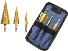 wiertlo-stozkowe-stopniowe-hss-3-20mm-zestaw-3-szt