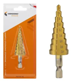wiertlo-stozkowe-stopniowe-choinkowe-otwornica-do-metalu-hss-4-20-mm