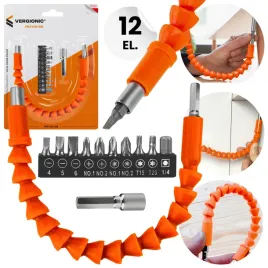 zestaw-bitow-10-szt-do-wkretarki-wiertarki-bit-elastyczna-przedluzka-30cm