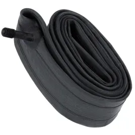 detka-rowerowa-do-roweru-26-1-75-x-2-215-wentyl-samochodowy-av-35mm