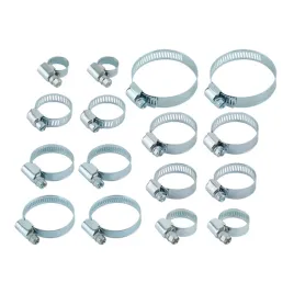 opaski-zaciskowe-slimakowe-metalowe-obejmy-cybanty-zestaw-16-szt