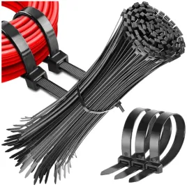 opaski-zaciskowe-kablowe-trytki-4-8x300mm-100szt-czarne