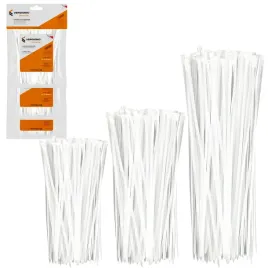 zestaw-opasek-zaciskowych-kablowych-trytytki-ziperki-mocne-uv-300szt-biale