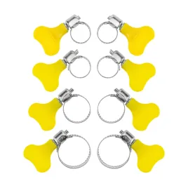 obejma-slimakowa-opaska-zaciskowa-metalowa-stalowa-skrecana-cybant-8-szt