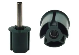 korpus-do-mocowania-3-nozek-stojaka-choinki-lean