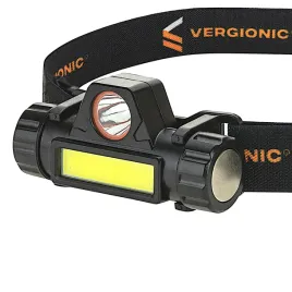 latarka-czolowa-cob-4w1-lampka-czolowka-z-magnesem