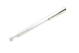 magnes-teleskopowy-chwytak-magnetyczny-teleskopregulowany-dlugi-65cm-xxl