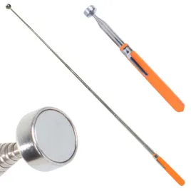 chwytak-magnetyczny-teleskopowy-dlugi-mocny-83cm-xxl
