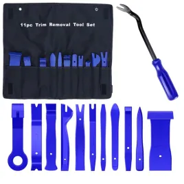 zestaw-sciagacze-otwieraki-dzwignie-do-tapicerki-klucze-pokrowiec-11-sztuk