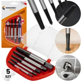 zestaw-wykretaki-do-urwanych-zerwanych-srub-nasadek-szpilek-5szt