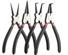 szczypce-do-pierscieni-segera-zaciskow-zestaw-szczypiec-zagiete-proste-4el
