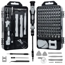 zestaw-narzedzi-wkretaki-precyzyjne-koncowki-115el