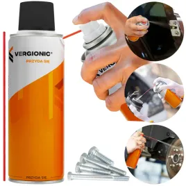 smar-spray-preparat-wielofunkcyjny-odrdzewiacz-srodek-uniwersalny-200-ml