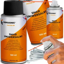 smar-spray-preparat-wielofunkcyjny-odrdzewiacz-srodek-uniwersalny-100-ml