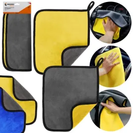 recznik-z-mikrofibry-do-osuszania-auta-lakieru-chlonny-30-x-40-cm-2-szt