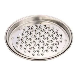 podstawka-na-spirale-na-komary-15cm-uchwyt-stojak