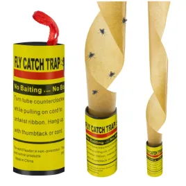 lep-na-muchy-mole-komary-muszki-owocowki-rolka-pulapka-klej-na-owady-10szt