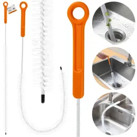 szczotka-do-czyszczenia-odplywu-zlewu-udraznianie-rur-wycior-z-raczka-70cm