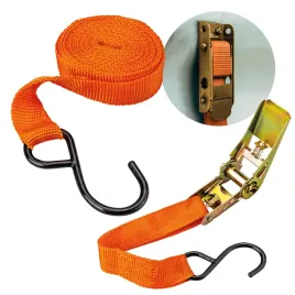 pas-transportowy-mocujacy-z-napinaczem-pomaranczowy-24-mm-x-4-m