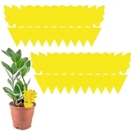 lep-przeciwko-karaluchom-kleszczom-komarom-molom-mrowkom-muchom-osom-100szt