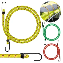 3x-linki-gumy-pasy-mocowanie-plandek-bagazu-haczyk