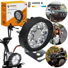 lampa-lampka-halogen-roboczy-szperacz-6-led-12v