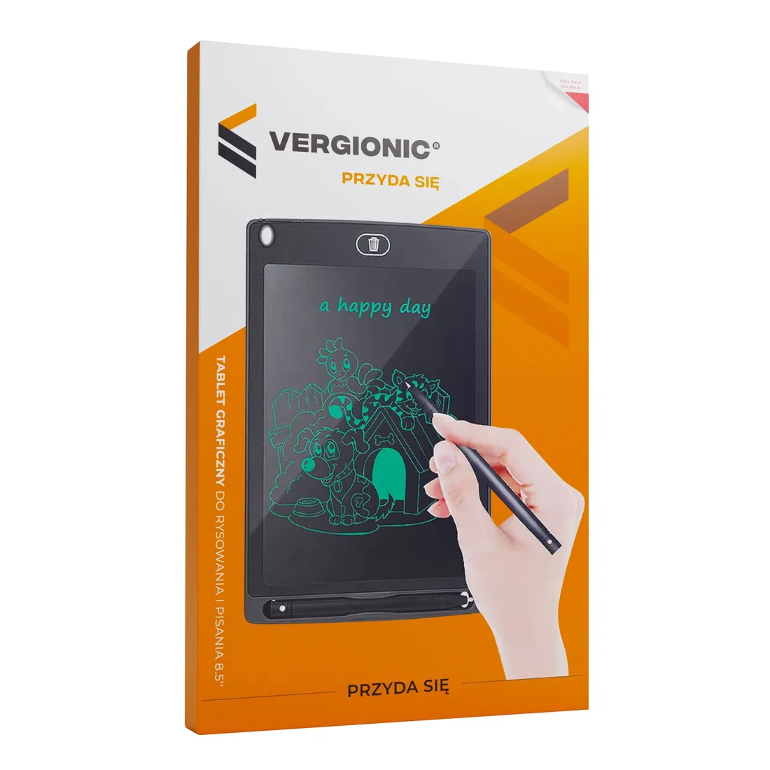 tablet-graficzny-do-rysowania-lcd-85