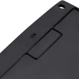 tablet-graficzny-do-rysowania-lcd-85-wiek-dziecka-3-lata