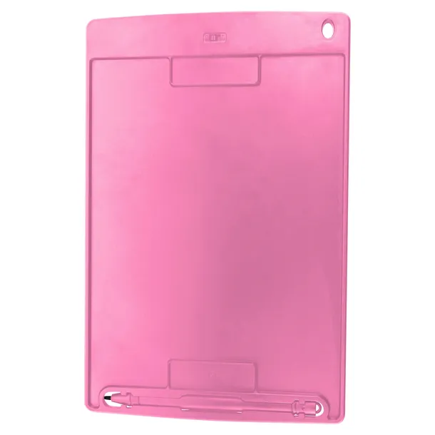 tablet-graficzny-do-rysowania-lcd-85-wysokosc-produktu-22-5-cm